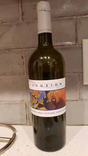 Wine Store «Westchester Wine Warehouse», reviews and photos, 53 Tarrytown Rd, White Plains, NY 10607, USA