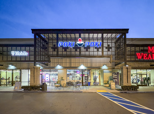 Poki Poki - Encinitas image