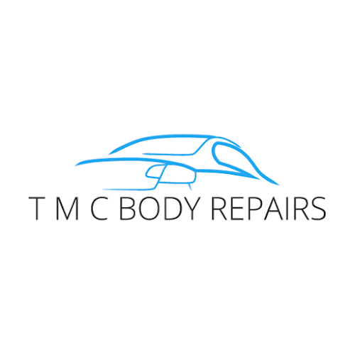 Reviews of T M C Body Repairs in Colchester - Auto repair shop