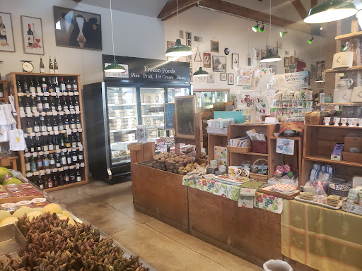 Market «E Z Orchards Farm Market», reviews and photos, 5504 Hazelgreen Rd NE, Salem, OR 97305, USA