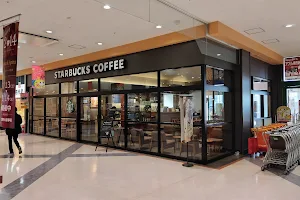 Starbucks Coffee - APiTA Narumi image