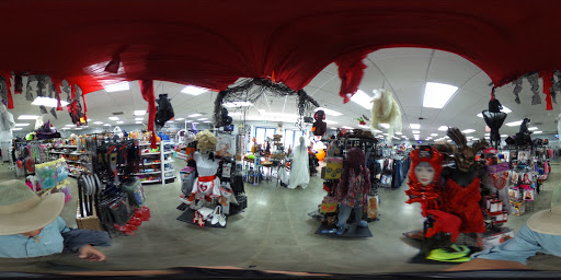 Thrift Store «Goodwill of Silicon Valley», reviews and photos, 4085 El Camino Way, Palo Alto, CA 94306, USA