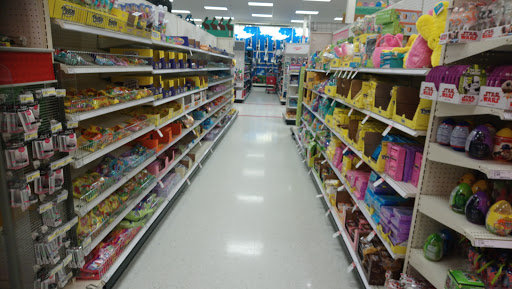 Department Store «Target», reviews and photos, 21365 SW Baler Way, Sherwood, OR 97140, USA