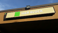 H&R Block - Photo 6 - Car repair in Fairfield, CA, Fairfield