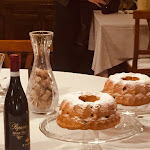 Photo n°11 de l'avis de laura.c fait le 02/12/2021 à 19:39 sur le  Ristorante Le Ginestre à Avezzano