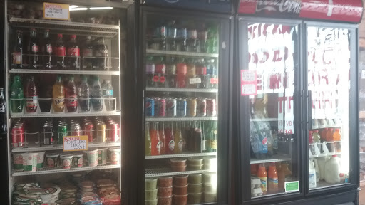 Supermarket «La Palma», reviews and photos, 2040 Indianapolis Blvd, Whiting, IN 46394, USA