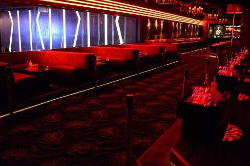 Lounge «Lotus», reviews and photos, 11065 Composite Dr, Dallas, TX 75229, USA