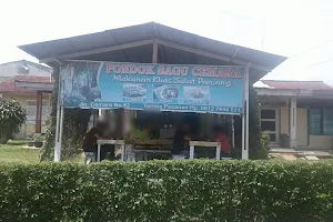 Pondok Sagu Cemara image