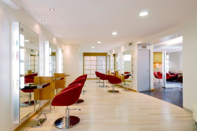 Koehler Coiffeur Reichshoffen à Reichshoffen
