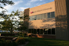 Saint Mary'S University Of Minnesota