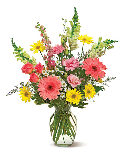 Florist «Flower Jazz», reviews and photos, 1862 Auburn Rd #106, Dacula, GA 30019, USA