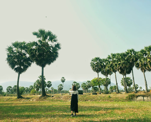 Top 20 mẫu cửa hàng đẹp Huyện Tịnh Biên An Giang 2022