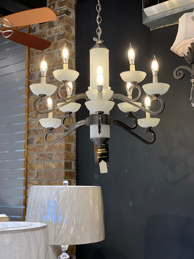 Lighting Store «US 31 Electrical Supply», reviews and photos, 51000 IN-933, South Bend, IN 46637, USA