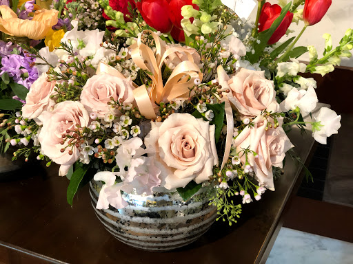 Plant Nursery «Potomac Petals and Plants», reviews and photos, 9545 River Rd, Rockville, MD 20854, USA