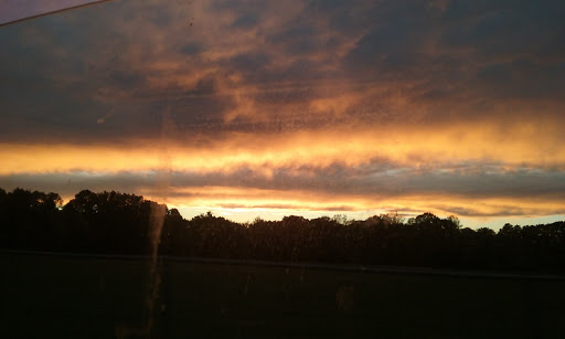 Golf Course «Hop Brook Golf Course», reviews and photos, 615 Church St, Naugatuck, CT 06770, USA