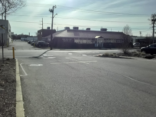 Coffee Store «New England Coffee», reviews and photos, 100 Charles St, Malden, MA 02148, USA