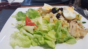 Photo n°23 de Rio Cōa Restaurant à Combs-la-Ville ()