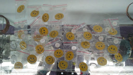 Thrift Store «Balch Springs Thrift Store», reviews and photos, 3527 Shepherd Ln, Balch Springs, TX 75180, USA