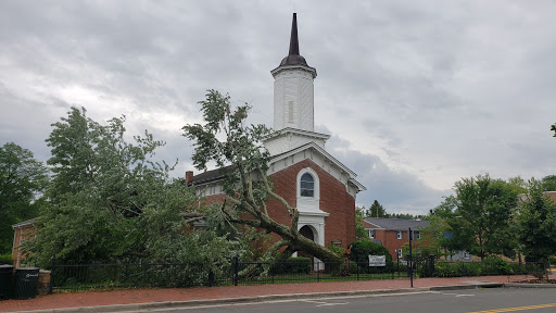 Grocery Store «Safeway», reviews and photos, 12 W Washington St, Middleburg, VA 20117, USA