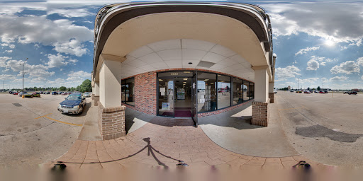 Pet Supply Store «All About Dogs & Cats LLC», reviews and photos, 1429 S Glenstone Ave, Springfield, MO 65804, USA