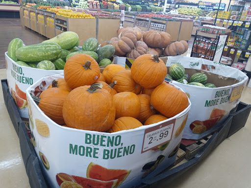 Supermarket «Cardenas Market», reviews and photos, 1645 W Holt Ave, Pomona, CA 91768, USA