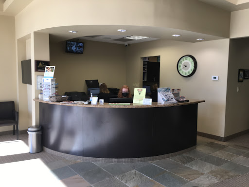 Eye Care Center «Texas State Optical TSO Woodlands», reviews and photos, 1570 Lake Woodlands Dr, The Woodlands, TX 77380, USA