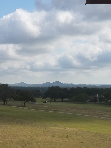 Golf Course «Flying L Golf Course», reviews and photos, 675 Flying L Dr, Bandera, TX 78003, USA