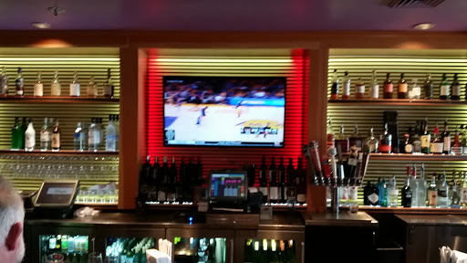 Sushi Restaurant «Mikuni Japanese Restaurant & Sushi Bar», reviews and photos, 4323 Hazel Ave, Fair Oaks, CA 95628, USA