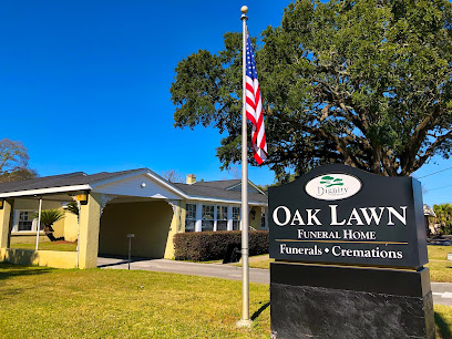 Oak Lawn Funeral Home
