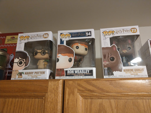 Video Game Store «Complete In Box», reviews and photos, 368 N Reading Rd, Ephrata, PA 17522, USA