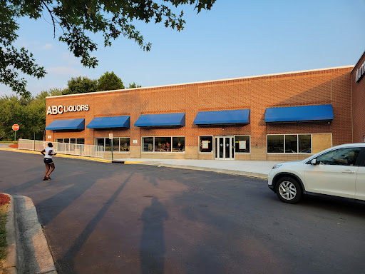 ABC Stores, 3318 Guess Rd, Durham, NC 27705, USA, 