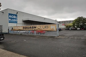Head Squash Club image