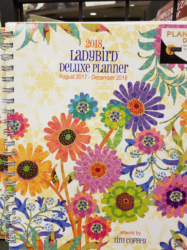 Book Store «Barnes & Noble», reviews and photos, 1980 N Dixie Hwy, Elizabethtown, KY 42701, USA