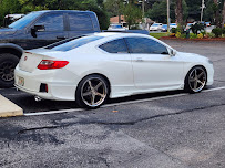 Pensacola Honda Service Center - Photo 3 - Car repair in Pensacola, FL, Pensacola