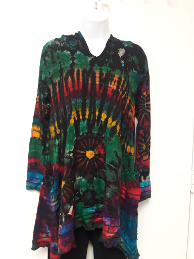 Gift Shop «Tibetan Himalayan Gift Shop», reviews and photos, 746 E Chatham St b, Cary, NC 27511, USA