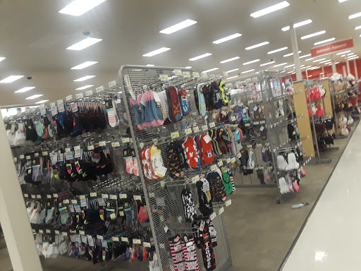 Department Store «Target», reviews and photos, 50 Spring Valley Market Pl, Spring Valley, NY 10977, USA