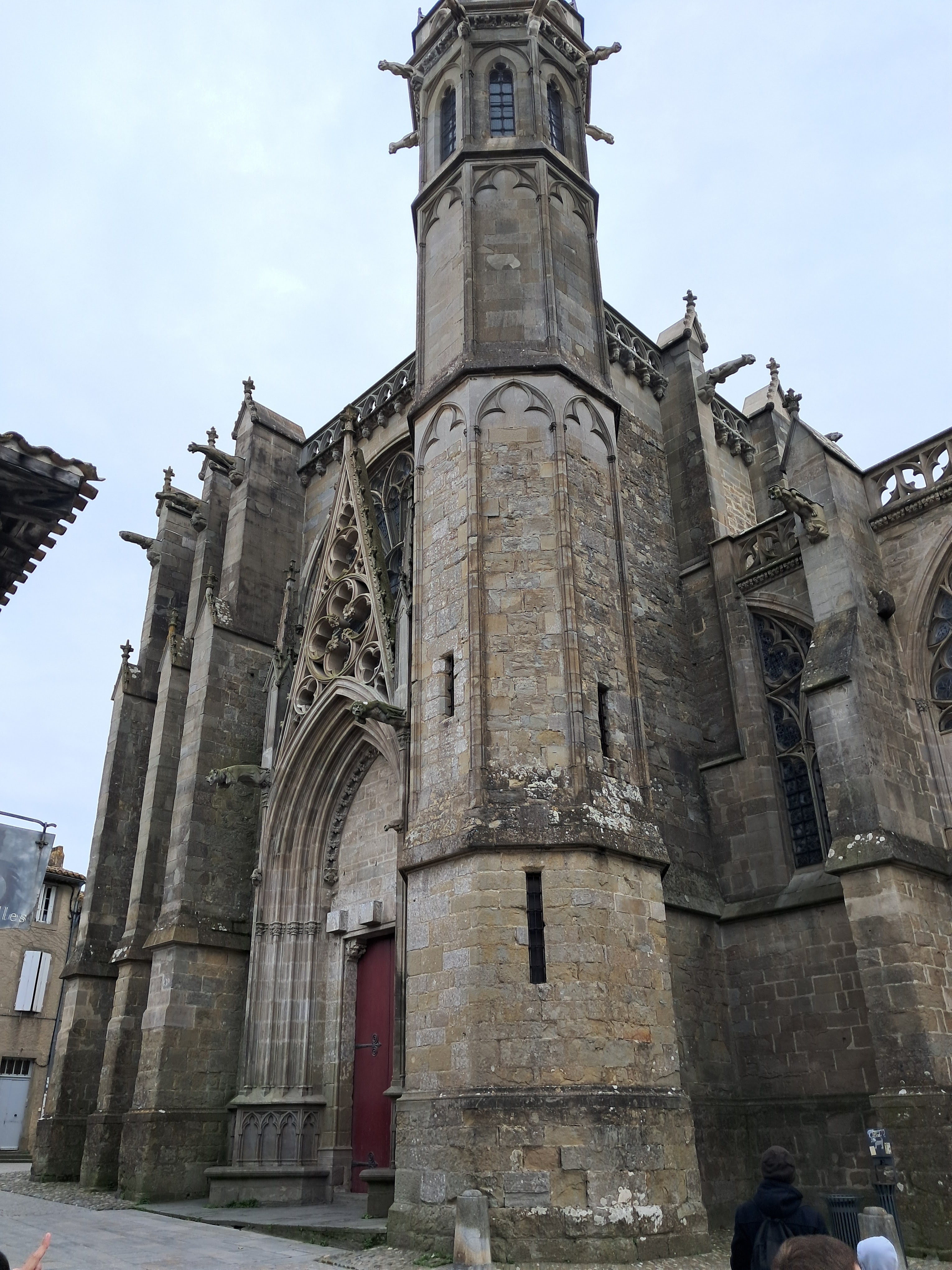 Photo n° 9 de l'avis de Jérémy.A fait le 02/03/2024 à 18:28