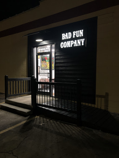 Explore cute behind the ear tattoo ideas, creative tattoo ideas in Youngsville, available at Bad Fun Company