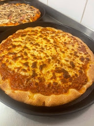 Photo n°39 de PIZZA ZIO Mons en Baroeul à Mons-en-Barœul ()