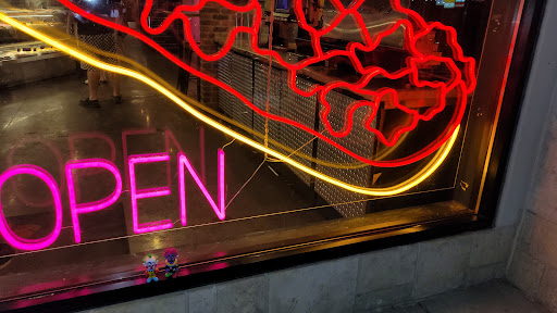 Donut Shop «Hurts Donut», reviews and photos, 1111 E Republic Rd #164, Springfield, MO 65807, USA