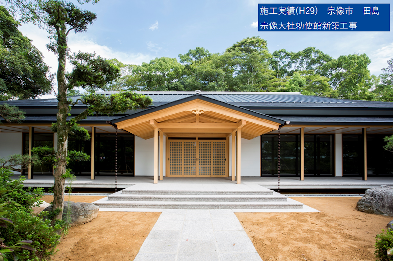 佐藤えみこクリニック 福岡県福岡市中央区赤坂 クリニック 医院 診療所 医者 グルコミ