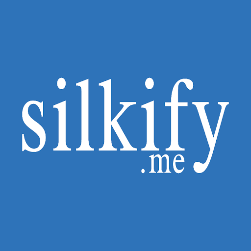 Silkify (Vietnam)