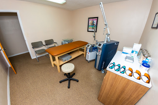 Explore numbers for tattoo ideas, creative tattoo ideas in Pinellas Park, available at St Pete Tattoo Removal