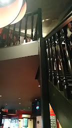 Photo n°76 de Restaurant La Boucherie à Clermont-Ferrand ()