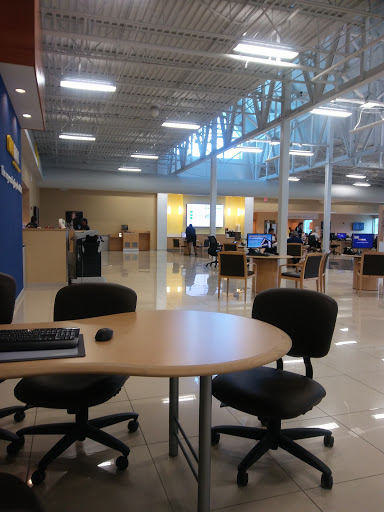 Used Car Dealer «CarMax», reviews and photos, 6375 S Semoran Blvd, Orlando, FL 32822, USA