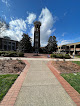 Belmont University - College Of Law