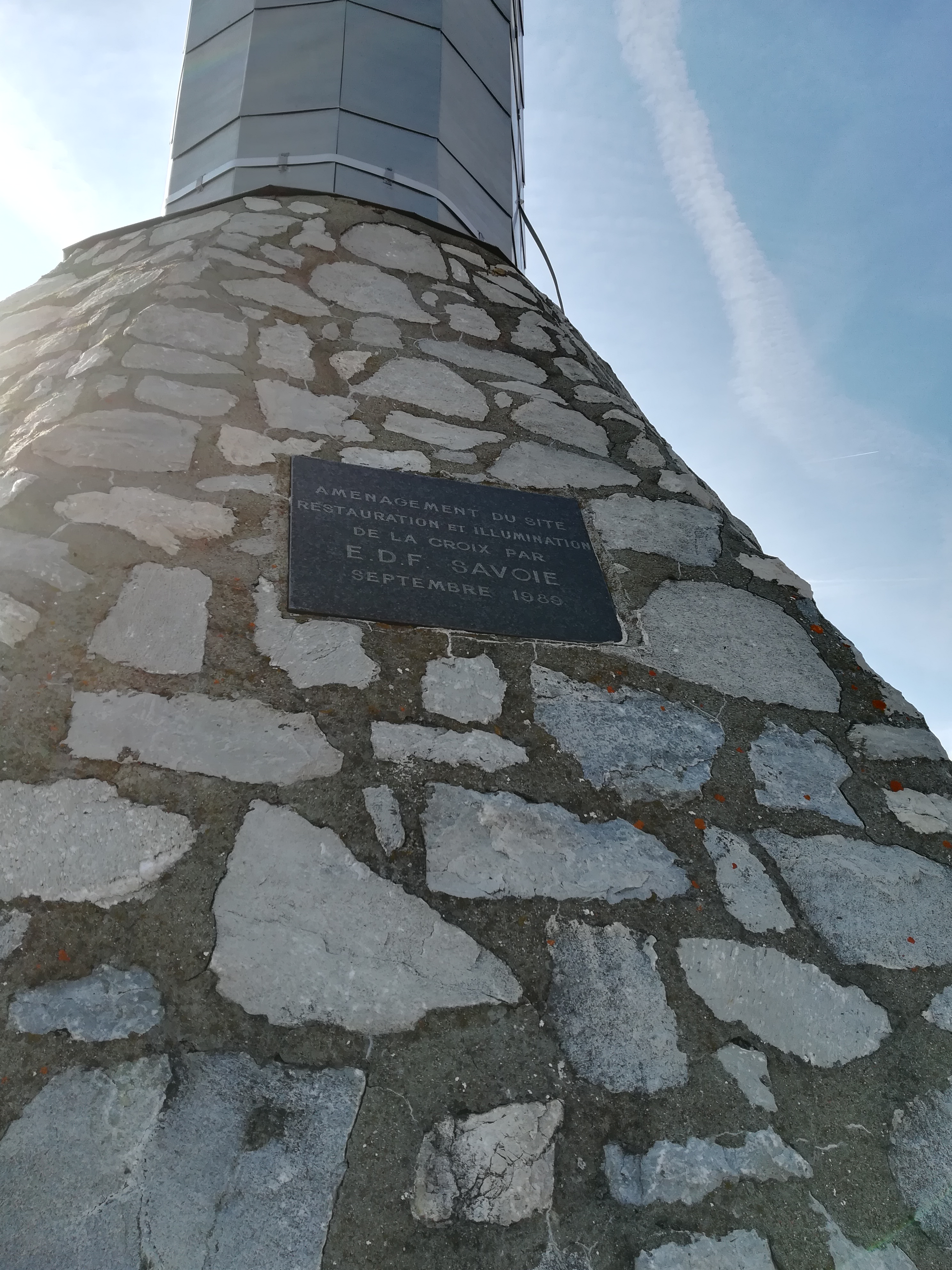 Photo n° 2 de l'avis de C.y fait le 07/05/2018 à 13:42