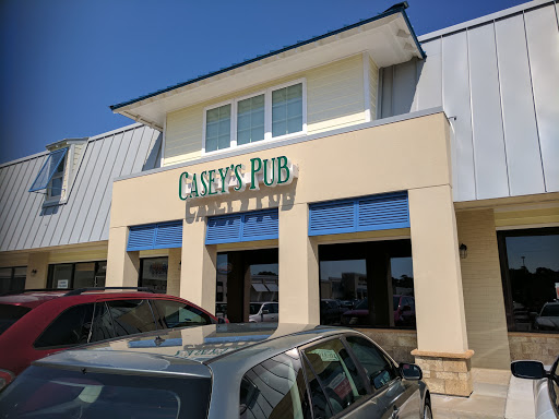 Casey's Pub