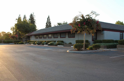 Doctor «Dr. Hussam Kujok, MD», reviews and photos