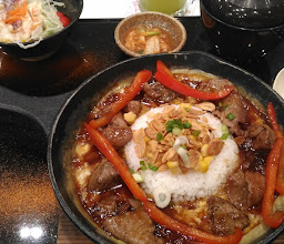 Yayoi Japanese Restaurnt photo